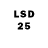 Amphetamine 97% KnyazyanDi