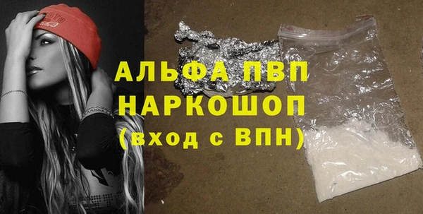 дживик Болотное