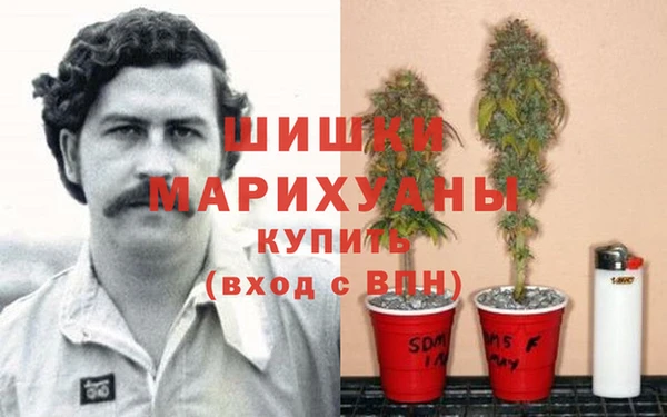 mdma Верхний Тагил